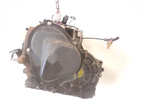 Gearbox FORD FIESTA VI (CB1, CCN) 1.6 TDCi | BP30439384M3  - Image 5