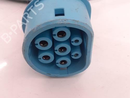 electronic-module-renault-zoe-bfm_-2012-29074423 main image