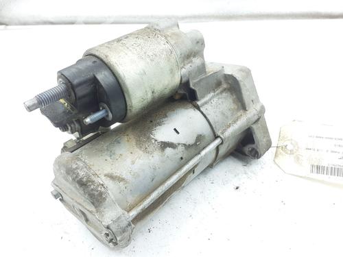 Starter RENAULT KANGOO Express (FW0/1_) 1.5 dCi 80 (FW15) | BP27637262M8 - Image 4