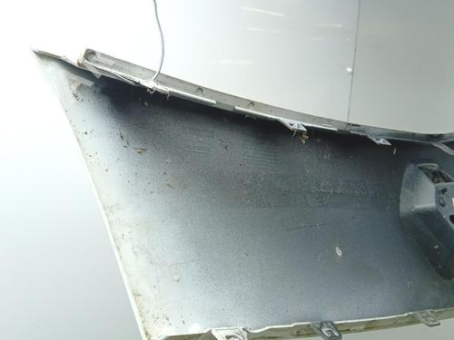Grill RENAULT KANGOO Express (FW0/1_) Z.E. (FW0Z, FW1Z) | BP36786898C40 - Image 5