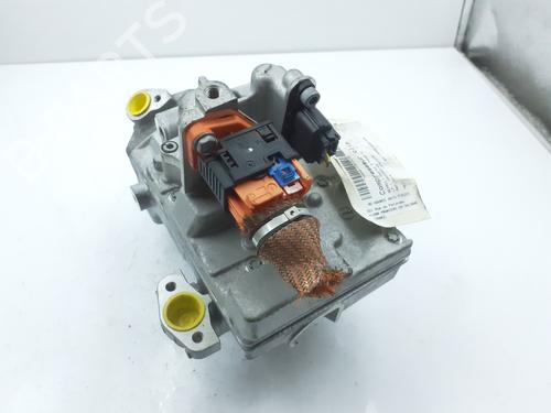 Used AC compressor AC compressor 39086017 39086017