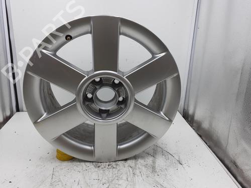 Used Rim AUDI A3 (8L1) 1.9 TDI (100 hp) 24787114