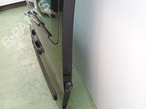 Used Tailgate Tailgate RENAULT TRAFIC III Bus (JG_) [2014-2026] 36096608 36096608