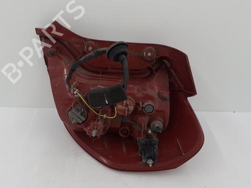Left taillight KIA PICANTO III (JA) | BP36468575C34 - Image 4