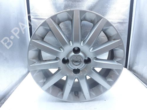 Used Rim OPEL TIGRA TwinTop (X04) 1.4 (R97) (90 hp) 30003966