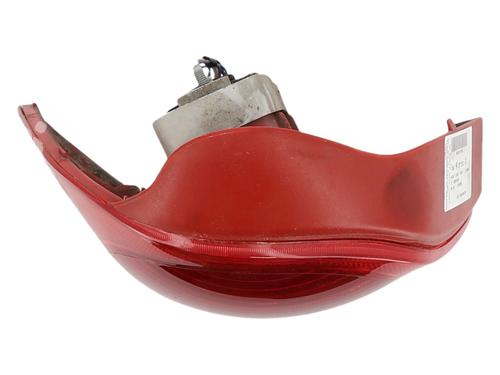 Used Left taillight Left taillight RENAULT TWINGO I (C06_) [1993-2012] 35810622 35810622