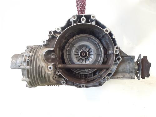 Gearbox AUDI A4 B8 Avant (8K5) 2.0 TDI | BP30636469M3 - Image 6