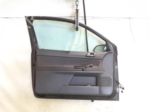 Left front door VW POLO IV (9N_, 9A_) 1.4 16V | BP24795864C2 