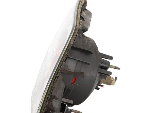 Left tailgate light MAZDA 6 Hatchback (GG)  | BP36847378C79  - Image 5