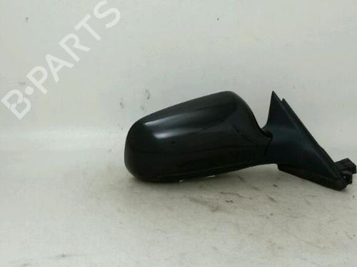 Right mirror AUDI A3 (8L1)  | BP24774404C27 