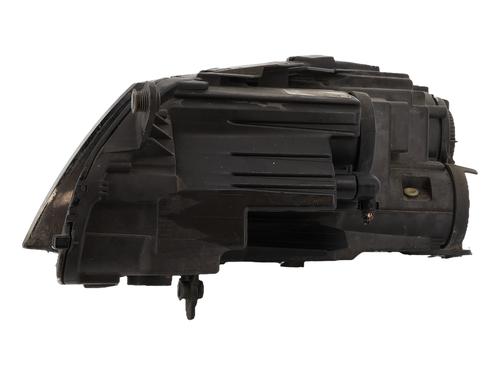 Right headlight VW PASSAT B7 Variant (365) 1.6 TDI | BP36583615C29 - Image 5