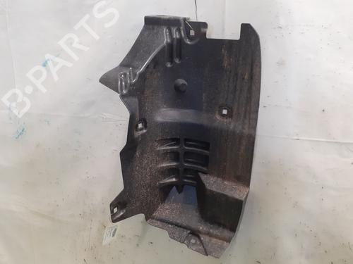 wheel-arch-fiat-topolino-2023-28332301 main image