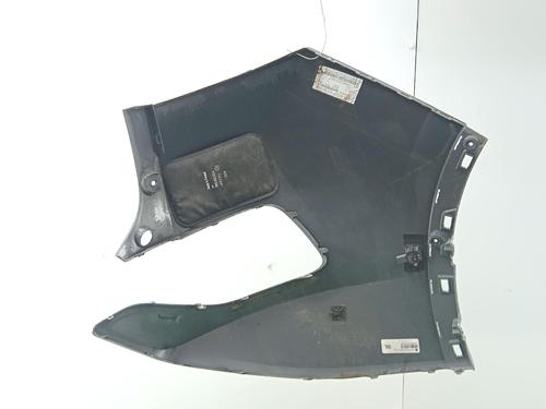 Bumperhoek Bumperhoek 37742374 37742374