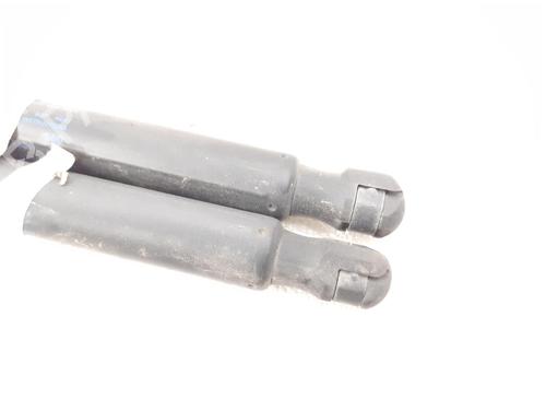 Tailgate lift support VW GOLF VI (5K1) 2.0 TDI | BP24788239C138 