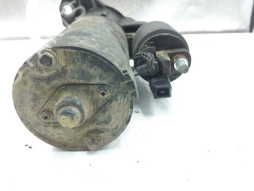 Starter VW GOLF III (1H1) 1.9 D | BP24798032M8 