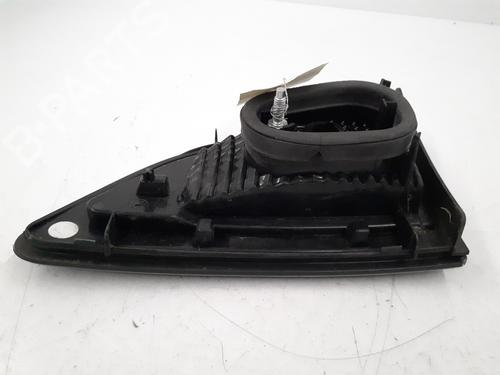 Left tailgate light RENAULT SCÉNIC III (JZ0/1_) 1.2 TCe (JZ16) | BP30110125C79 