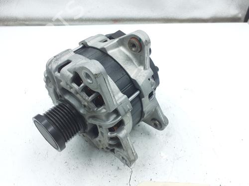 Alternator RENAULT CLIO V (B7_) 1.0 TCe 90 (B7MT) | BP30395976M7  - Image 5