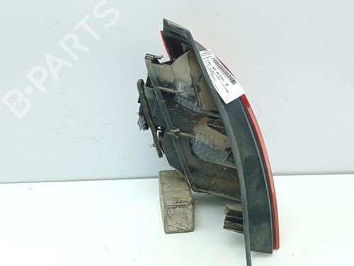 Right taillight RENAULT TWINGO II (CN0_) 1.5 dCi (CN0U) | BP38526103C35 - Image 4