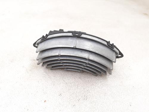 Used Heater resistor FIAT PANDA (312_, 319_) 1.2 (312PXA1A) (69 hp) 24797782