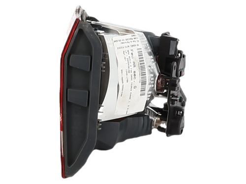 Left tailgate light BMW 2 Gran Tourer (F46)  | BP36221762C79  - Image 7