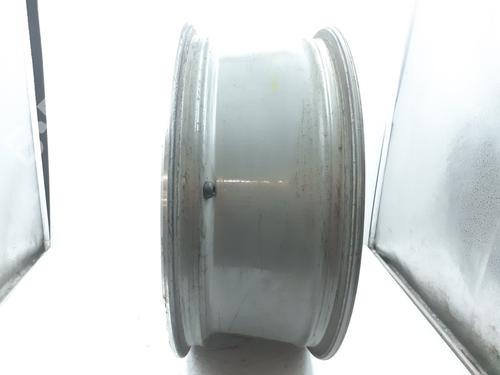 Used Rim Rim 39146092 39146092