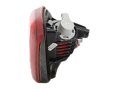 Left tailgate light OPEL CORSA E (X15) 1.4 Turbo (08, 68) | BP37203342C79 - Image 2