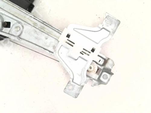 rear-left-window-mechanism-citroen-c3-iii-sx-2016-24785102 main image