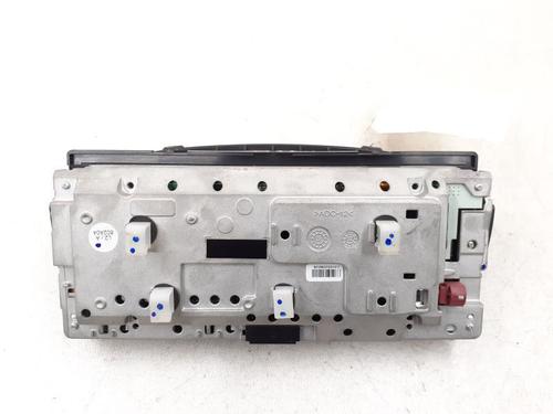 Multifunctionele display BMW 3 Coupe (E92) 320 d | BP24782731C48