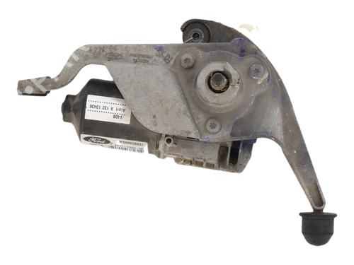 Front wiper motor FORD TRANSIT CONNECT V408 Box Body/MPV | BP36817264M29 - Image 4