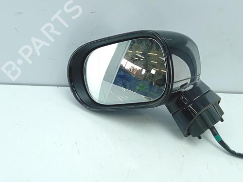 Retrovisor esquerdo MINI MINI COOPER (J01) Cooper E | BP38601854C26 - Image 4