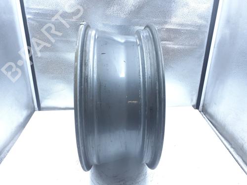 Rim CITROËN C4 CACTUS 1.6 BlueHDi 100 | BP30000127C45