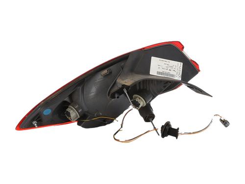 Right taillight FORD FOCUS IV (HN) | BP37263400C35 - Image 5