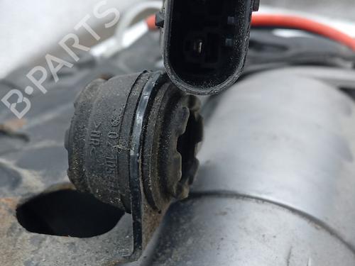 Electronic module MERCEDES-BENZ E-CLASS T-Model (S212) E 220 CDI / BlueTEC (212.202, 212.201) | BP33309013M83 - Image 2