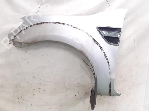 left-front-fenders-ford-ranger-tke-2011-32186589 main image