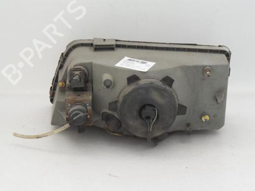 Used Right headlight CITROËN JUMPER I Van (230L) 1.9 TD (92 hp) 24774055