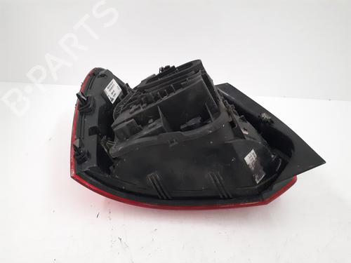 Højre baglygte VW POLO V (6R1, 6C1) 1.0 | BP30963048C35