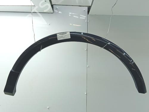 Used Rear left wheel arch trim Rear left wheel arch trim 36896683 36896683