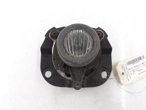 Used Left front fog light ALFA ROMEO GIULIETTA (940_) 2.0 JTDM (940FXQ1A, 940FYC1A) (150 hp) 30380610