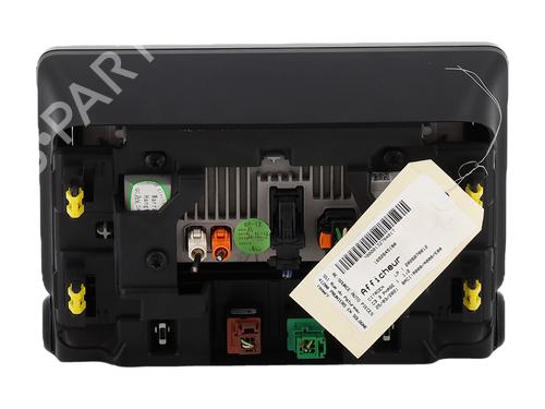 Used Display monitor Display monitor 39517548 39517548