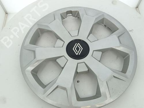 Andre RENAULT TRAFIC III Van (FG_) | BP36685024O1 - Image 3