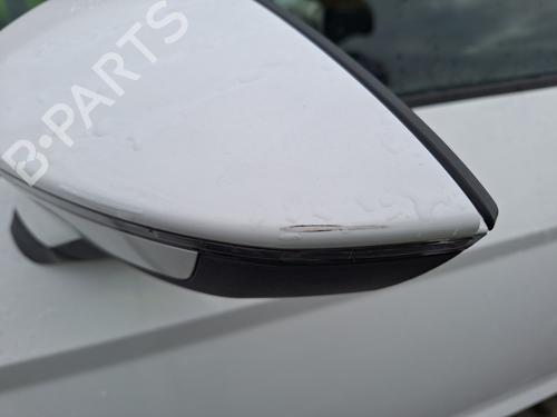 Left tailgate light SEAT LEON (5F1) 1.2 TSI | BP31585930C79  - Image 8