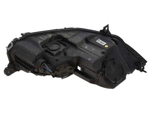 Left headlight JAGUAR F-PACE (X761) 2.0 TD4 | BP35810681C28  - Image 5