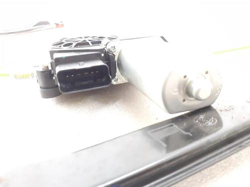 Used Front right window mechanism Front right window mechanism FIAT CROMA (194_) 1.8 16V (194AXG1A) (140 hp) 24789508 24789508