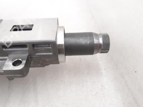 Used Steering column SEAT IBIZA V (KJ1, KJG) 1.0 TSI (116 hp) 24782051