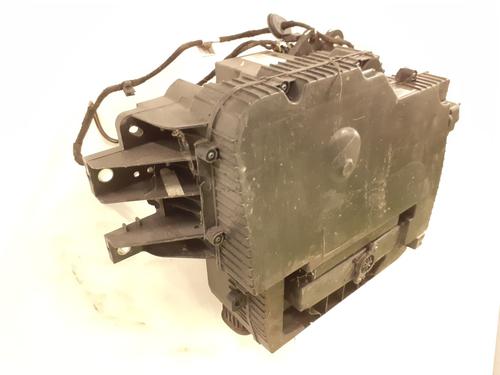 Other RENAULT ZOE (BFM_) ZOE | BP31150135O1  - Image 6