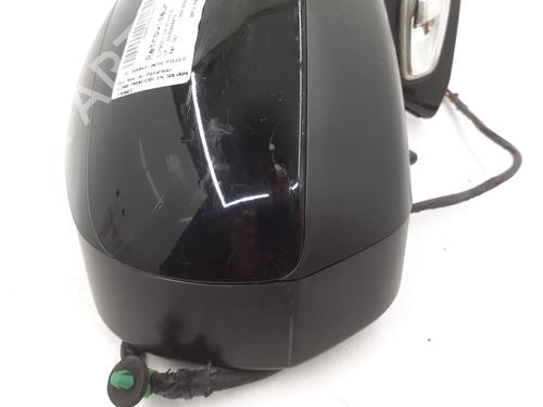 Ryggespeil høyre CITROËN C4 Picasso I MPV (UD_) 1.6 HDi 110 | BP29115585C27 