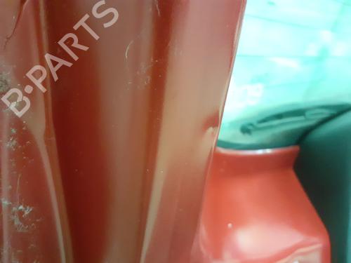 Bakluke CC/Kombi-Kupé DACIA SANDERO II TCe 90 (B8M1, B8MA, B8AC) | BP29893652C6 