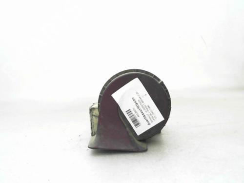 Horn RENAULT LAGUNA I Grandtour (K56_) 2.2 D (K56F/2, S56F) | BP24777961E13 