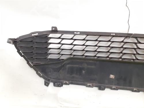 Grille HYUNDAI i30 (FD) 1.6 CRDi | BP24795505C40 