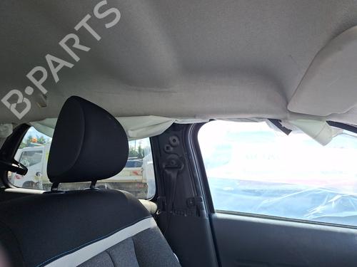 Left tailgate light CITROËN C4 CACTUS 1.5 BlueHDi 100 | BP30097048C79  - Image 15